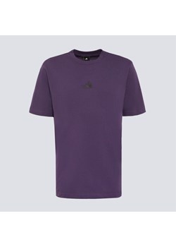 adidas t-shirt m sl sj t jw6232 - id: JW6232 - marki adidas - 187248931 adidas t-shirt m sl sj t jw6232 ze sklepu 50style.pl w kategorii T-shirty męskie - zdjęcie 187248931