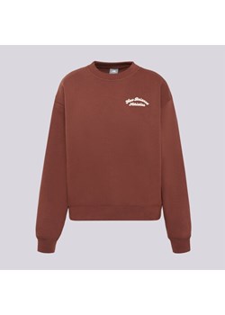 NEW BALANCE BLUZA LINEAR HERITAGE FLEECE CREW - id: WT53516ROK - marki New Balance - 187248981 NEW BALANCE BLUZA LINEAR HERITAGE FLEECE CREW ze sklepu Sizeer w kategorii Bluzy damskie - zdjęcie 187248981