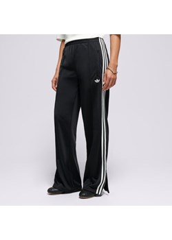 ADIDAS SPODNIE FBIRD LOOSE TP - id: JC8245 - marki adidas - 187249041 ADIDAS SPODNIE FBIRD LOOSE TP ze sklepu Sizeer w kategorii Spodnie damskie - zdjęcie 187249041