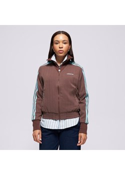 ADIDAS BLUZA ROZPINANA TAILORED TT - id: JX5311 - marki adidas - 187249043 ADIDAS BLUZA ROZPINANA TAILORED TT ze sklepu Sizeer w kategorii Bluzy damskie - zdjęcie 187249043