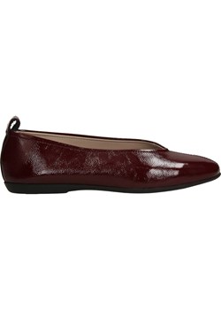 Baleriny Wonders - id: 28969 - marki Wonders - 187249981 Baleriny Wonders ze sklepu Darbut w kategorii Balerinki - zdjęcie 187249981