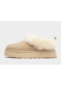 UGG TAZZELLE - id: 1171393-MDSD - marki UGG - 187250004 UGG TAZZELLE ze sklepu JD Sports  w kategorii Kapcie damskie - zdjęcie 187250004