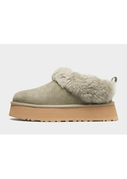 UGG TAZZELLE - id: 1171393-MSG - marki UGG - 187250010 UGG TAZZELLE ze sklepu JD Sports  w kategorii Kapcie damskie - zdjęcie 187250010