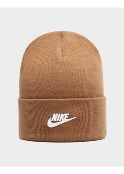NIKE CZAPKA U NK PEAK BEANIE TC FUT F24 L ze sklepu JD Sports  w kategorii Czapki zimowe damskie - zdjęcie 187250031