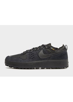 NIKE C1TY PRM - id: HJ4316-003 - marki Nike - 187250034 NIKE C1TY PRM ze sklepu JD Sports  w kategorii Buty sportowe męskie - zdjęcie 187250034