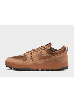 NIKE C1TY PRM - id: HJ4316-202 - marki Nike - 187250040 NIKE C1TY PRM ze sklepu JD Sports  w kategorii Buty sportowe męskie - zdjęcie 187250040