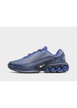 NIKE AIR MAX DN BG - id: IH7672-501 - marki Nike - 187250061 NIKE AIR MAX DN BG ze sklepu JD Sports  w kategorii Buty sportowe damskie - zdjęcie 187250061