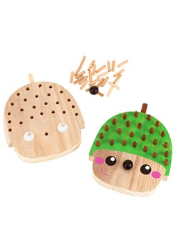 SUNNYSUE 2-częściowy zestaw - 3+ - id: 17232779 - marki Sunnysue - 187251040 SUNNYSUE 2-częściowy zestaw - 3+ ze sklepu Limango Polska w kategorii Zabawki - zdjęcie 187251040