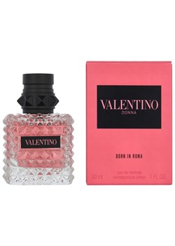 Valentino Born In Roma - EDP - 30 ml ze sklepu Limango Polska w kategorii Perfumy damskie - zdjęcie 187251082