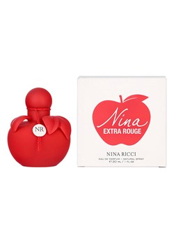 Nina Ricci Nina Extra Rouge - EDP - 30 ml - id: 17465886 - marki Nina Ricci - 187251122 Nina Ricci Nina Extra Rouge - EDP - 30 ml ze sklepu Limango Polska w kategorii Perfumy damskie - zdjęcie 187251122