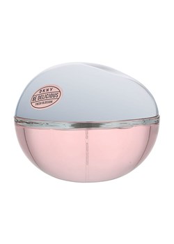 DKNY Be Delicious Fresh Blossom - EDP - 100 ml - id: 17643876 - marki DKNY - 187251144 DKNY Be Delicious Fresh Blossom - EDP - 100 ml ze sklepu Limango Polska w kategorii Perfumy damskie - zdjęcie 187251144