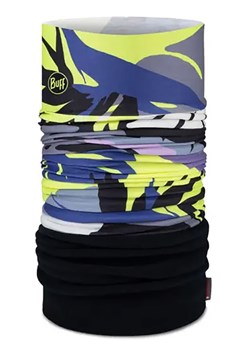 Buff Szal-koło ze wzorem - id: 17795424 - marki Buff - 187251480 Buff Szal-koło ze wzorem ze sklepu Limango Polska w kategorii Szaliki dziecięce - zdjęcie 187251480