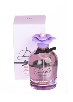 Dolce & Gabbana Dolce Peony - EDP - 75 ml - id: 17858427 - marki Dolce & Gabbana - 187251713 Dolce & Gabbana Dolce Peony - EDP - 75 ml ze sklepu Limango Polska w kategorii Perfumy damskie - zdjęcie 187251713