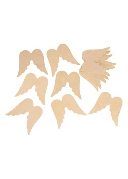 SUNNYSUE 6-częściowy zestaw w kolorze beżowym do majsterkowania ze sklepu Limango Polska w kategorii Zabawki - zdjęcie 187252281