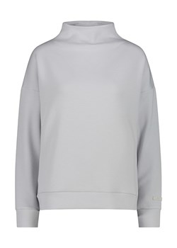 CMP Bluza w kolorze szarym - id: 17913220 - marki CMP - 187252722 CMP Bluza w kolorze szarym ze sklepu Limango Polska w kategorii Bluzy damskie - zdjęcie 187252722