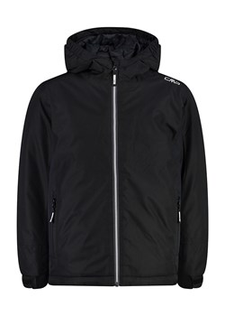 CMP Kurtka funkcyjna w kolorze czarnym ze sklepu Limango Polska w kategorii Kurtki chłopięce - zdjęcie 187252994