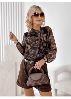 bluzka arsene six one size ze sklepu UBRA w kategorii Bluzki damskie - zdjęcie 187253522