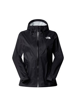 Kurtka damska The North Face Alta Vista 0A8BK9JK31 - czarna - id: 3241369 - marki The North Face - 187253544 Kurtka damska The North Face Alta Vista 0A8BK9JK31 - czarna ze sklepu streetstyle24.pl w kategorii Kurtki damskie - zdjęcie 187253544