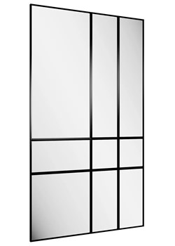 Komplet paneli lustrzanych 140x245 cm  F9-P09 - id: 53646 - marki Elior - 187253874 Komplet paneli lustrzanych 140x245 cm  F9-P09 ze sklepu Edinos.pl w kategorii Lustra - zdjęcie 187253874