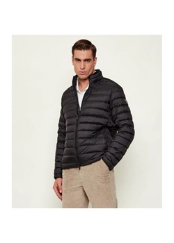 GUESS Puchowa kurtka | Regular Fit - id: GJ211M000024058 - marki Guess - 187253930 GUESS Puchowa kurtka | Regular Fit ze sklepu Gomez Fashion Store w kategorii Kurtki męskie - zdjęcie 187253930