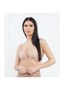 Wonderbra Biustonosz ze sklepu Gomez Fashion Store w kategorii Biustonosze - zdjęcie 187255430