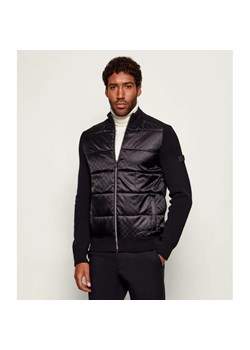 Joop! Kurtka Hannoro | Modern fit - id: JO255M000022001 - marki Joop! - 187255441 Joop! Kurtka Hannoro | Modern fit ze sklepu Gomez Fashion Store w kategorii Kurtki męskie - zdjęcie 187255441