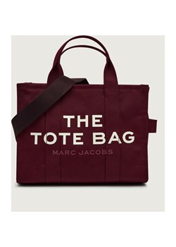 Marc Jacobs Shopperka The Canvas Medium Tote Bag ze sklepu Gomez Fashion Store w kategorii Torby Shopper bag - zdjęcie 187255460