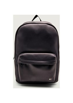 Tommy Hilfiger Plecak - id: TH261M000085D12 - marki Tommy Hilfiger - 187255490 Tommy Hilfiger Plecak ze sklepu Gomez Fashion Store w kategorii Plecaki - zdjęcie 187255490