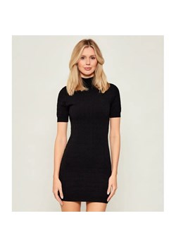 Michael Kors Sukienka - id: MK255W000116001 - marki Michael Kors - 187255572 Michael Kors Sukienka ze sklepu Gomez Fashion Store w kategorii Sukienki - zdjęcie 187255572