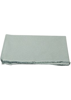 David Fussenegger Koc strukturalny &quot;Stella - Uni&quot; w kolorze zielonym ze sklepu Limango Polska w kategorii Tekstylia - zdjęcie 187255821