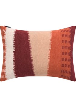 David Fussenegger Poszewka "Silvretta - Boho" w kolorze pomarańczowym na poduszkę - id: 17802351 - marki David Fussenegger - 187255830 David Fussenegger Poszewka "Silvretta - Boho" w kolorze pomarańczowym na poduszkę ze sklepu Limango Polska w kategorii Poduszki dekoracyjne - zdjęcie 187255830