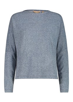 CMP Sweter w kolorze błękitnym - id: 17913239 - marki CMP - 187256143 CMP Sweter w kolorze błękitnym ze sklepu Limango Polska w kategorii Swetry damskie - zdjęcie 187256143