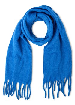 american vintage Szalik damski Kobiety niebieski marmurkowy - id: 811146-0002-00000 - marki American Vintage - 187257500 american vintage Szalik damski Kobiety niebieski marmurkowy ze sklepu vangraaf w kategorii Szaliki i chusty damskie - zdjęcie 187257500