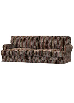 Pokrowiec na sofę Ekeskog rozkładaną ze sklepu dekoria.pl w kategorii Pokrowce na kanapy i fotele - zdjęcie 187257594