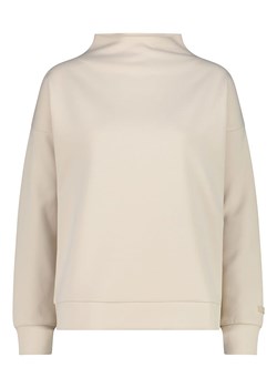 CMP Bluza w kolorze beżowym - id: 17913229 - marki CMP - 187259253 CMP Bluza w kolorze beżowym ze sklepu Limango Polska w kategorii Bluzy damskie - zdjęcie 187259253