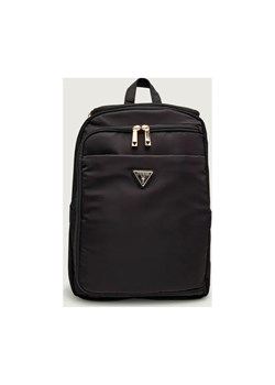 Guess Plecak FOLLIE ze sklepu Gomez Fashion Store w kategorii Plecaki - zdjęcie 187260673