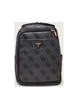 Guess Plecak BERTA - id: GU255W000240H85 - marki Guess - 187260674 Guess Plecak BERTA ze sklepu Gomez Fashion Store w kategorii Plecaki - zdjęcie 187260674