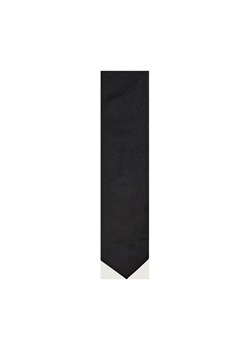 BOSS BLACK Jedwabny krawat H-TIE - id: BB251M000265001 - marki BOSS HUGO BOSS - 187260703 BOSS BLACK Jedwabny krawat H-TIE ze sklepu Gomez Fashion Store w kategorii Krawaty - zdjęcie 187260703