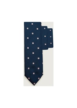 BOSS BLACK Krawat H-TIE - id: BB255M000284404 - marki BOSS HUGO BOSS - 187260720 BOSS BLACK Krawat H-TIE ze sklepu Gomez Fashion Store w kategorii Krawaty - zdjęcie 187260720