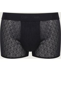 Calvin Klein Underwear Bokserki ze sklepu Gomez Fashion Store w kategorii Majtki męskie - zdjęcie 187260783