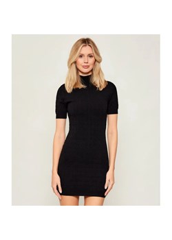 Michael Kors Sukienka ze sklepu Gomez Fashion Store w kategorii Sukienki - zdjęcie 187260823