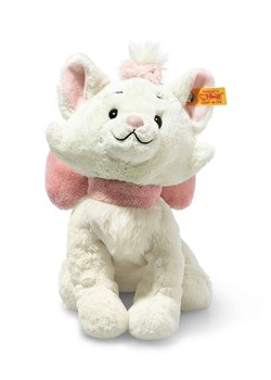 Steiff Maskotka "Cat M" - 3+ - id: 17925733 - marki Steiff - 187262801 Steiff Maskotka "Cat M" - 3+ ze sklepu Limango Polska w kategorii Zabawki - zdjęcie 187262801