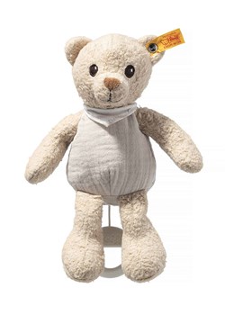 Steiff Pozytywka "Noah" - 3+ - id: 17925757 - marki Steiff - 187262811 Steiff Pozytywka "Noah" - 3+ ze sklepu Limango Polska w kategorii Zabawki - zdjęcie 187262811