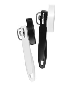 Fackelmann Otwieracz do puszek - dł. 20 cm (produkt niespodzianka) ze sklepu Limango Polska w kategorii Akcesoria kuchenne - zdjęcie 187262830