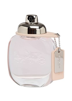 Coach Coach - EDT - 50 ml - id: 7257519 - marki Coach - 187262832 Coach Coach - EDT - 50 ml ze sklepu Limango Polska w kategorii Perfumy damskie - zdjęcie 187262832
