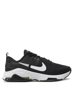 Buty na siłownię Nike Zoom Bella 6 DR5720 001 Czarny - id: 0000304456169 - marki Nike - 187263420 Buty na siłownię Nike Zoom Bella 6 DR5720 001 Czarny ze sklepu eobuwie.pl w kategorii Buty sportowe damskie - zdjęcie 187263420