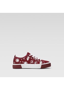 Trampki Nelli Blu CSS20408-03 - id: 5904862074412 - marki Nelli Blu - 187264834 Trampki Nelli Blu CSS20408-03 ze sklepu ccc.eu w kategorii Trampki dziecięce - zdjęcie 187264834
