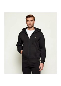 Lacoste Bluza | Classic fit ze sklepu Gomez Fashion Store w kategorii Bluzy męskie - zdjęcie 187266670