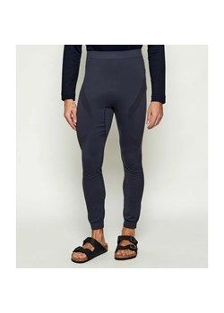 BOSS GREEN Legginsy Hileas 102 | Slim Fit ze sklepu Gomez Fashion Store w kategorii Spodnie męskie - zdjęcie 187267121