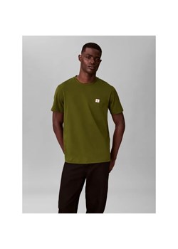 Calvin Klein Jeans T-shirt | Classic fit ze sklepu Gomez Fashion Store w kategorii T-shirty męskie - zdjęcie 187267142
